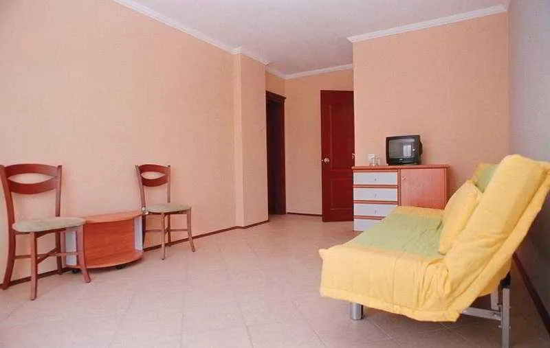 Room, Royal Palm Beach, Bodrum