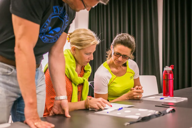 Conferences, Club la Santa - All Sports Inclusive, Lanzarote