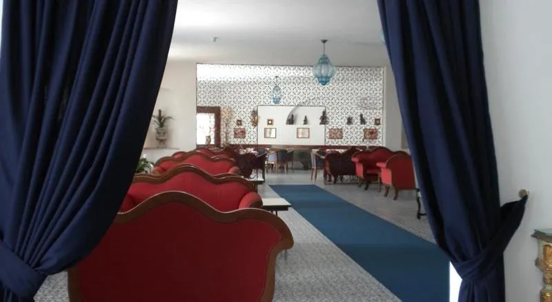 Conferences, Hotel Arathena Rocks, Catania