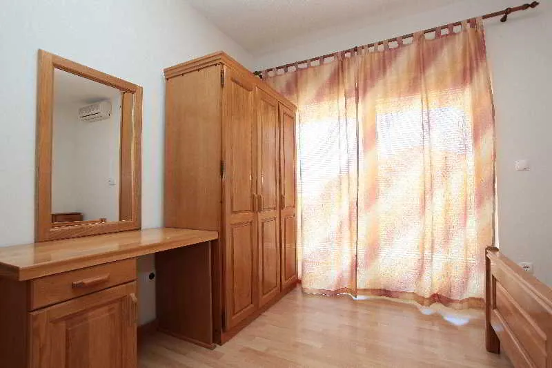 Room, Apartments Buljubasic, Split