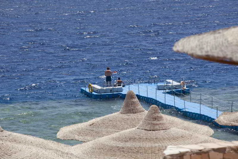 Beach, Coral Beach Tiran, Red Sea Riviera
