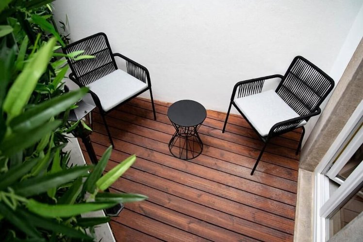 Kavia Hotel Do Largo, Lisbon