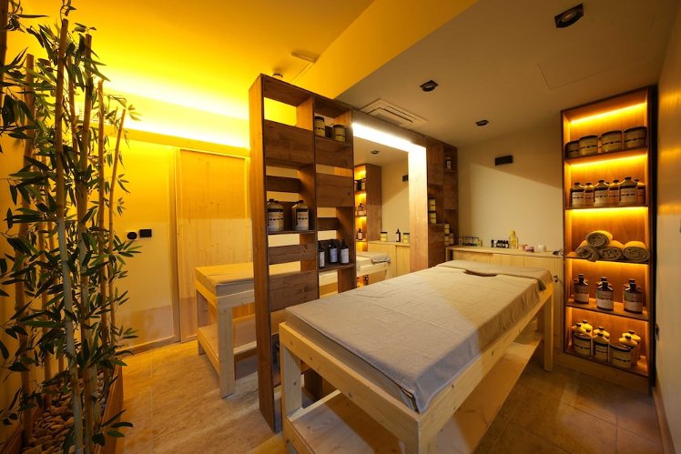 Ramitos Hotel Turunç, Dalaman