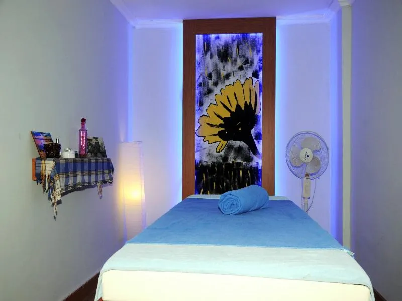 Sports and Entertainment, Drita Hotel, Antalya