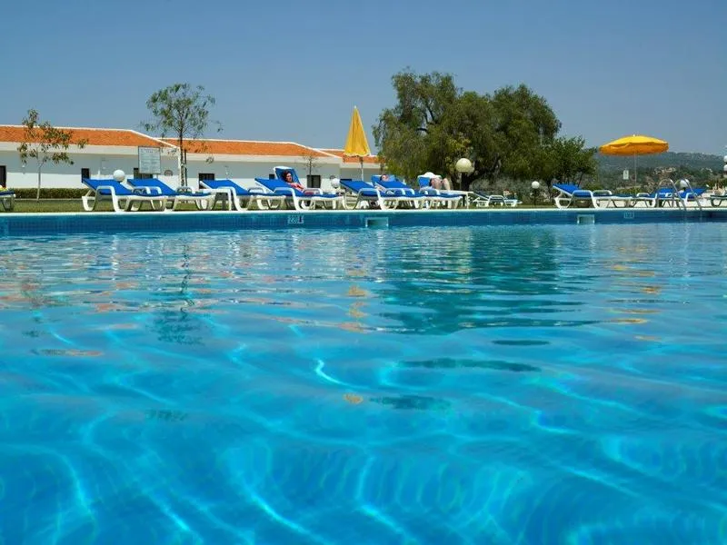 Pool, Hotel do Golf, Algarve