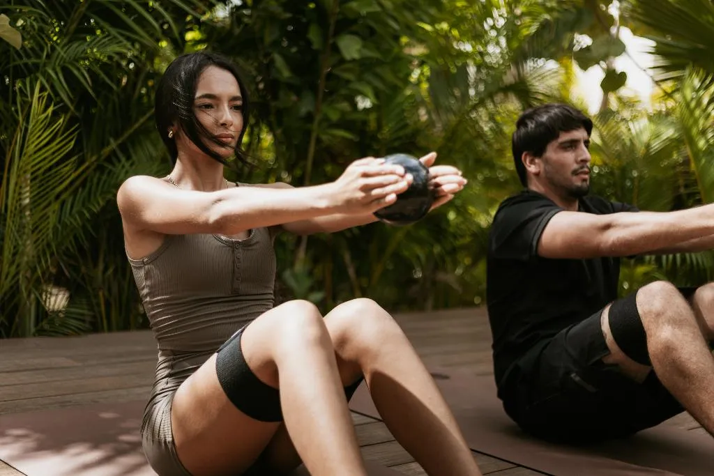 Sports and Entertainment, Trobbu Boutique Collection Tulum - All Inclusive, Cancun Area