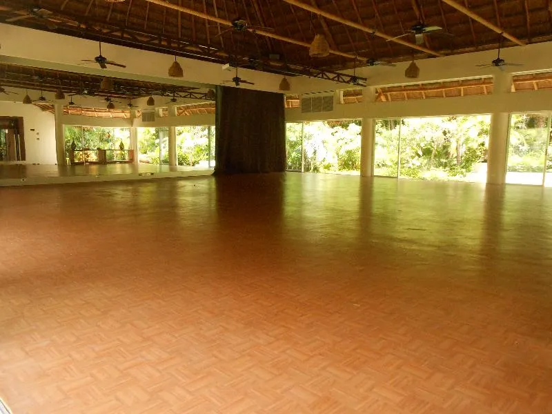 Conferences, Kore Tulum Retreat  Spa Adults Only, Cancun Area