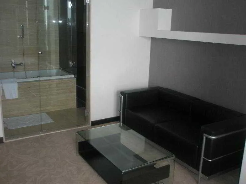 Room, Beach Hotel Split, Split