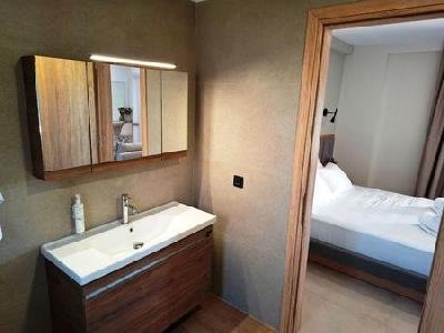 Aelia Luxury Apartments & Pool, Kalamata