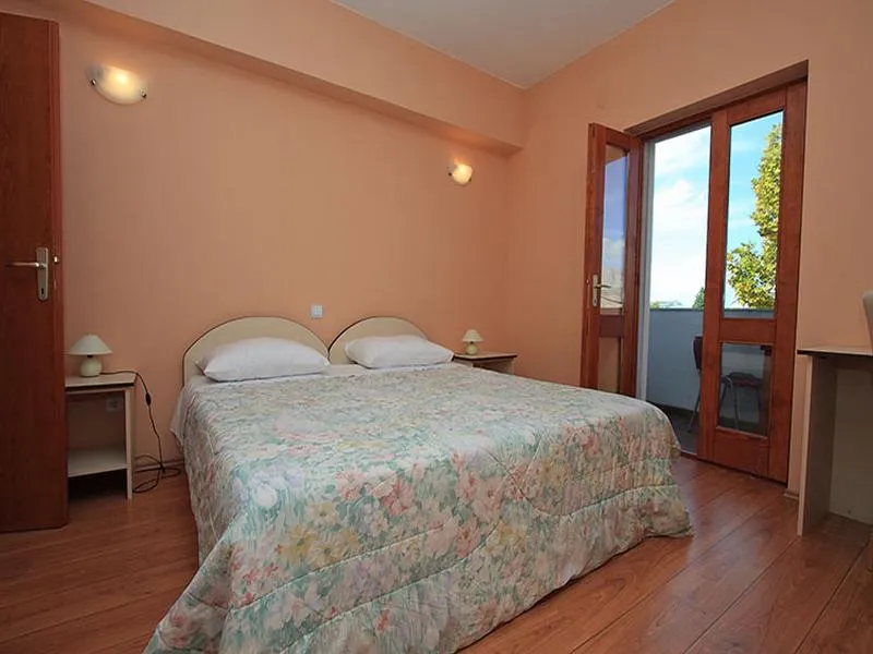 Room, Apartments Dub Cavtat, Dubrovnik