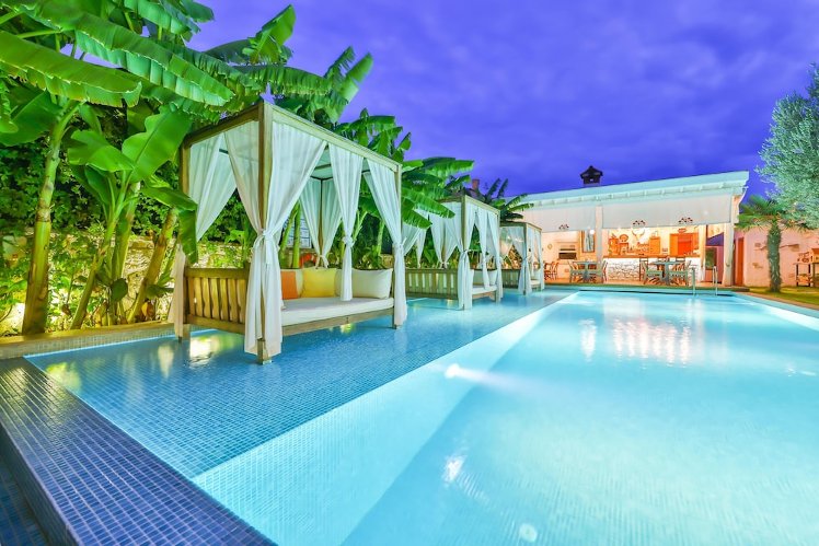 Kose Konak Butik Hotel Special Category Adult Only, Izmir