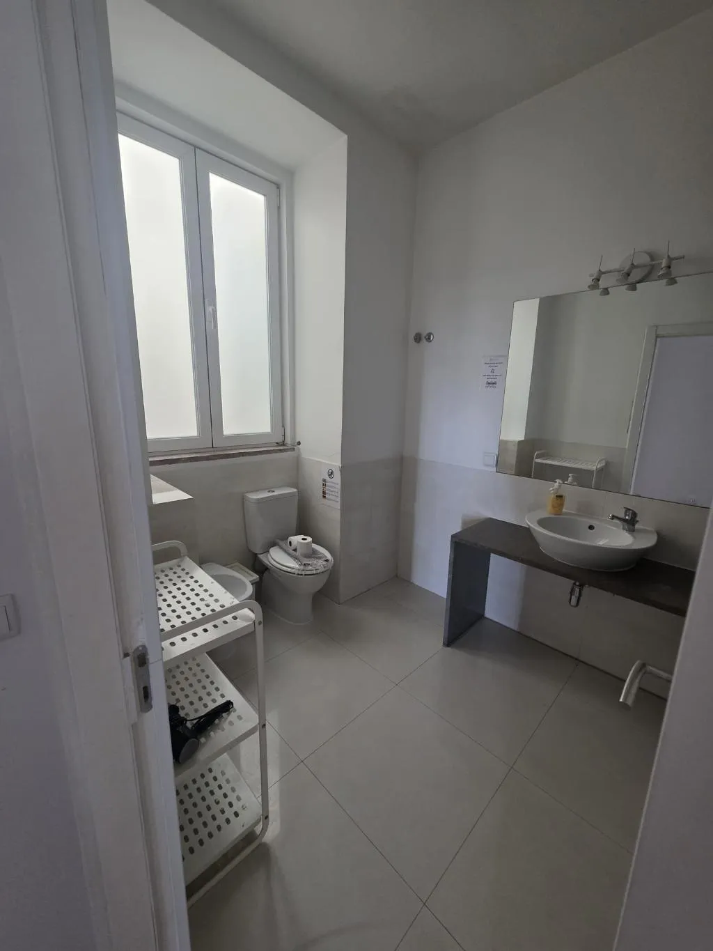 APARTMENT SUPERIOR THREE BEDROOMS Room, City Stays Cais do Sodré Apartments - Adults Only, Lisbon