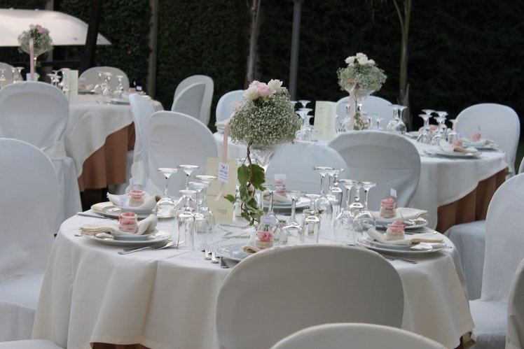 Hotel Paradise, Palermo