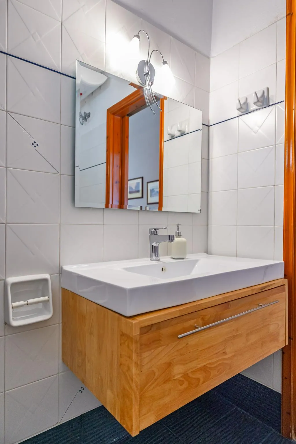 APARTMENT TWO BEDROOMS Room, Europe Hotel, Kefallinia