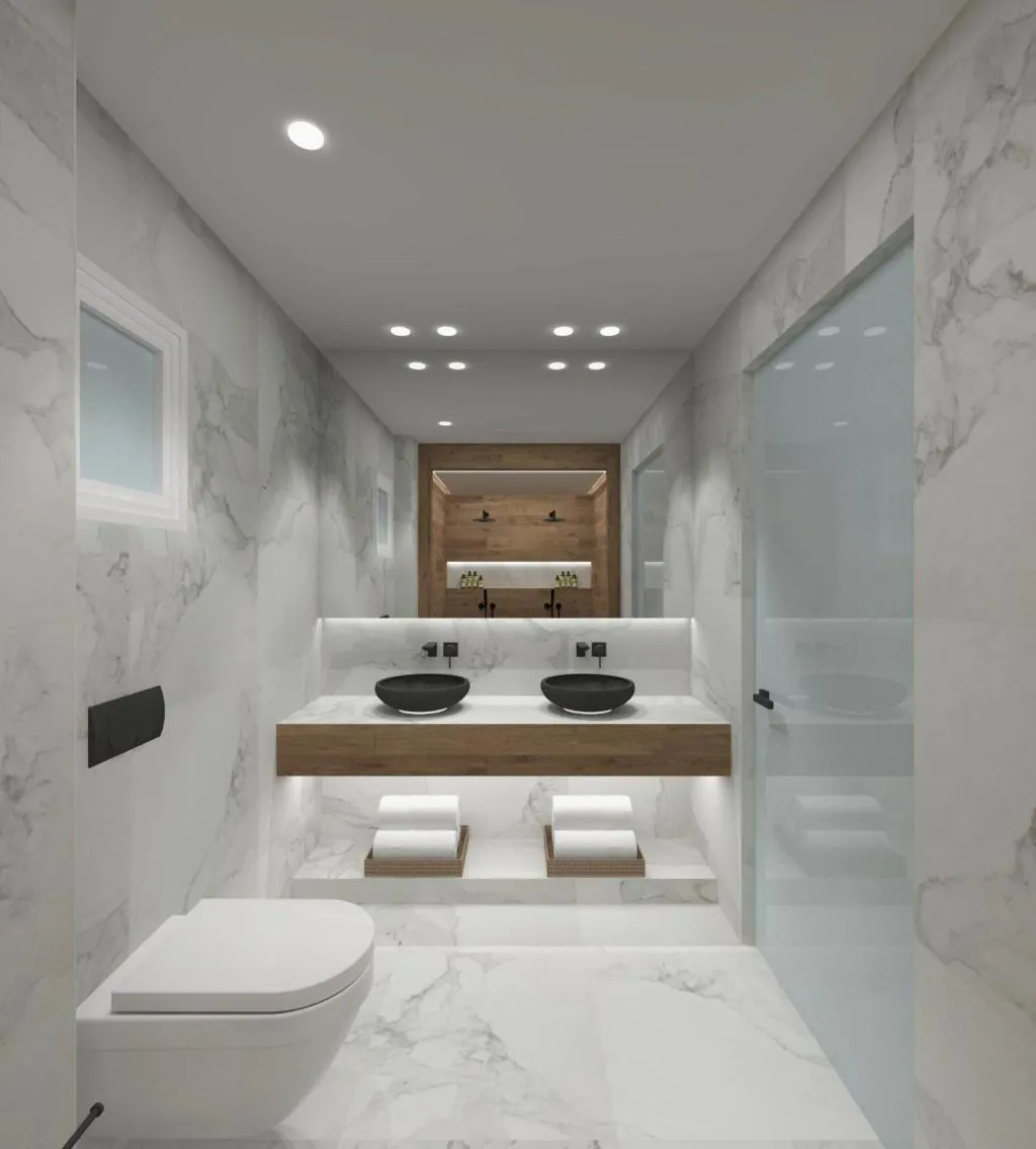 DOUBLE DELUXE Room, Ammos Boutique Apartments & Suites, Crete