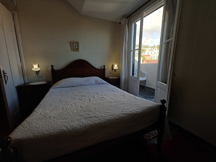 Residencial Mirasol, Madeira