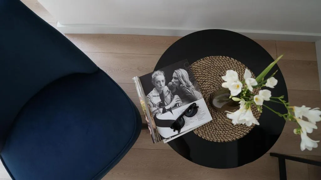 SINGLE SUPERIOR Room, Md Design Hotel Portal Del Real, Valencia