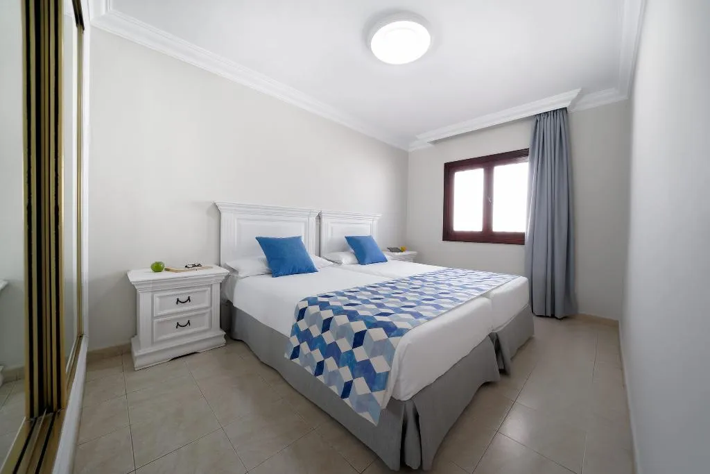 APARTMENT SEA VIEW ONE BEDROOM Room, Labranda Los Cocoteros, Lanzarote