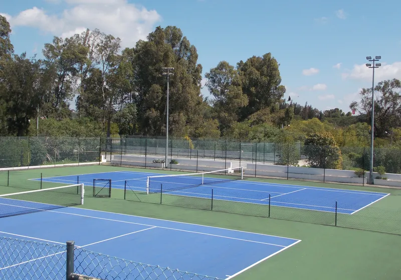 Sports and Entertainment, Penina Hotel & Golf - Portimao, Algarve