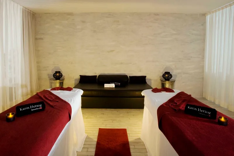 Sports and Entertainment, Altis Belem Hotel & Spa, a Member of Design Hotels, Lisbon