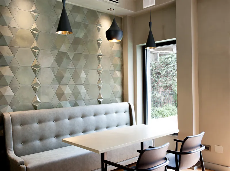 Bar, Lombardia Milano, Milan