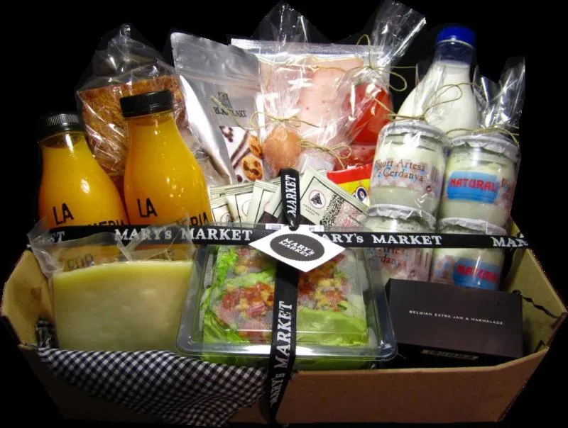 Restaurant, Apartments Sixtyfour Barcelona, Barcelona