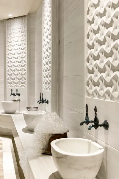 Sports and Entertainment, Rixos Premium Gocek Adult Only, Dalaman