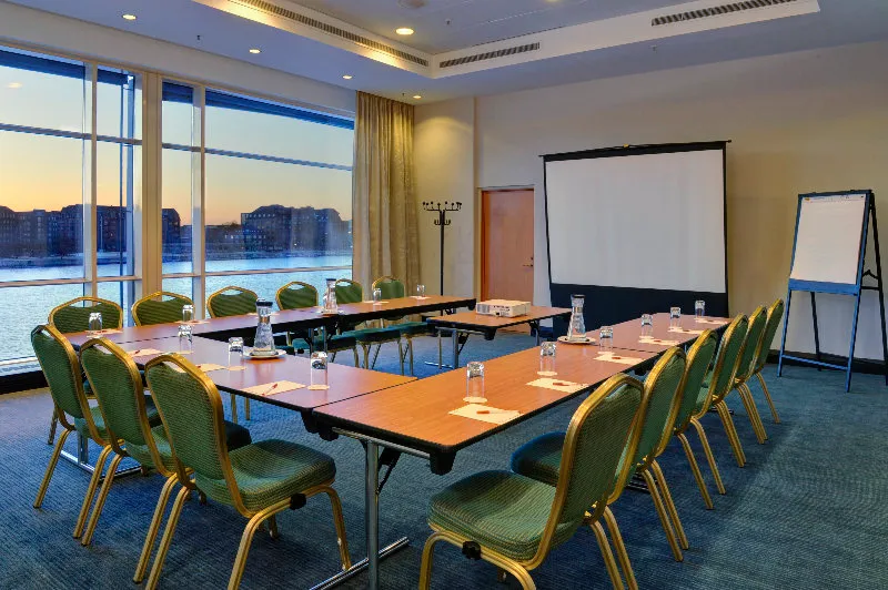 Conferences, Marriott Hotel Copenhagen, Copenhagen