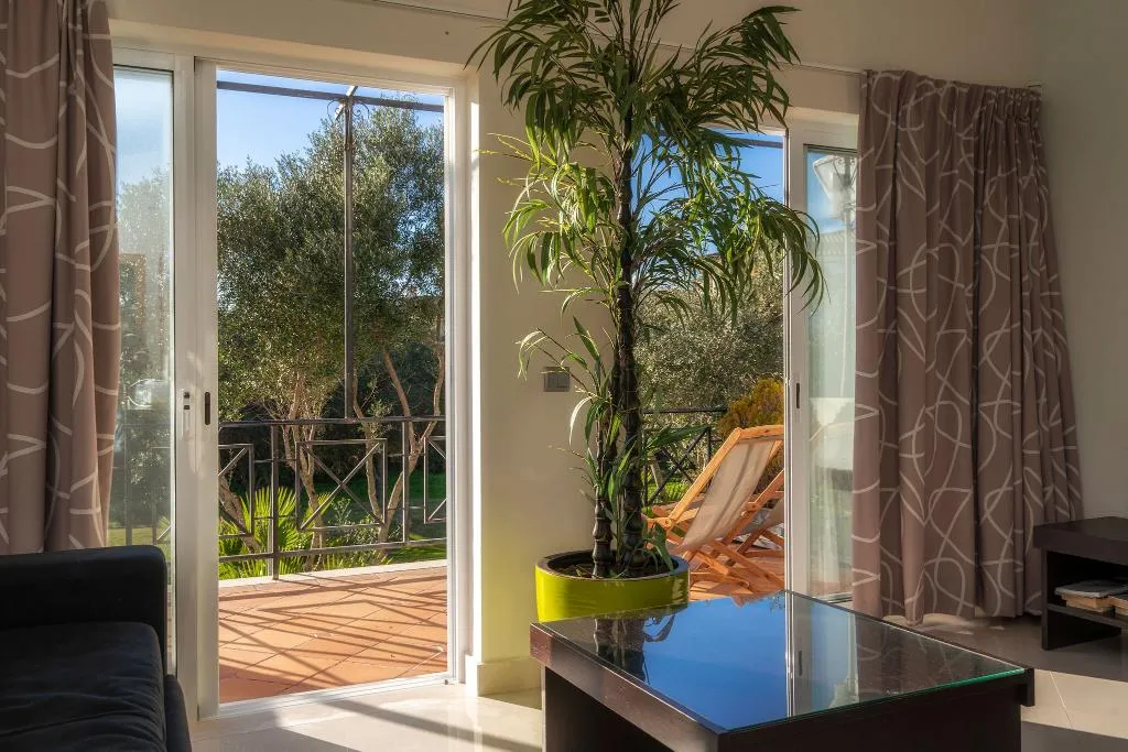 Room, Colina Verde Resort, Algarve