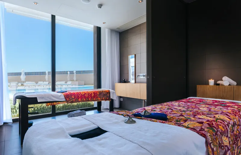 Sports and Entertainment, Ilha Dourada Hotel & Villas, Porto Santo