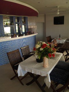 Exterior, Lageado Sol, Algarve