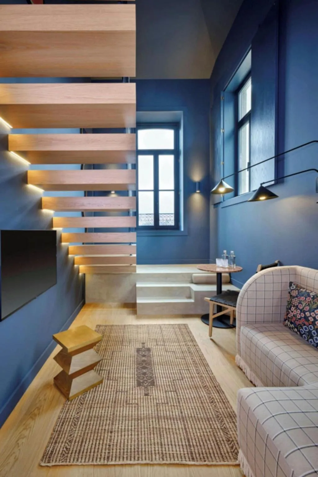 Room, Origine Porto Gaia A Tribute Portfolio Hotel, Porto