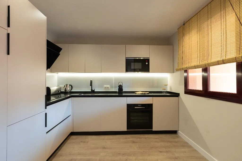 APARTMENT PREMIUM WITH VIEWS Room, Royal Marbella Golf Resort, Costa Del Sol