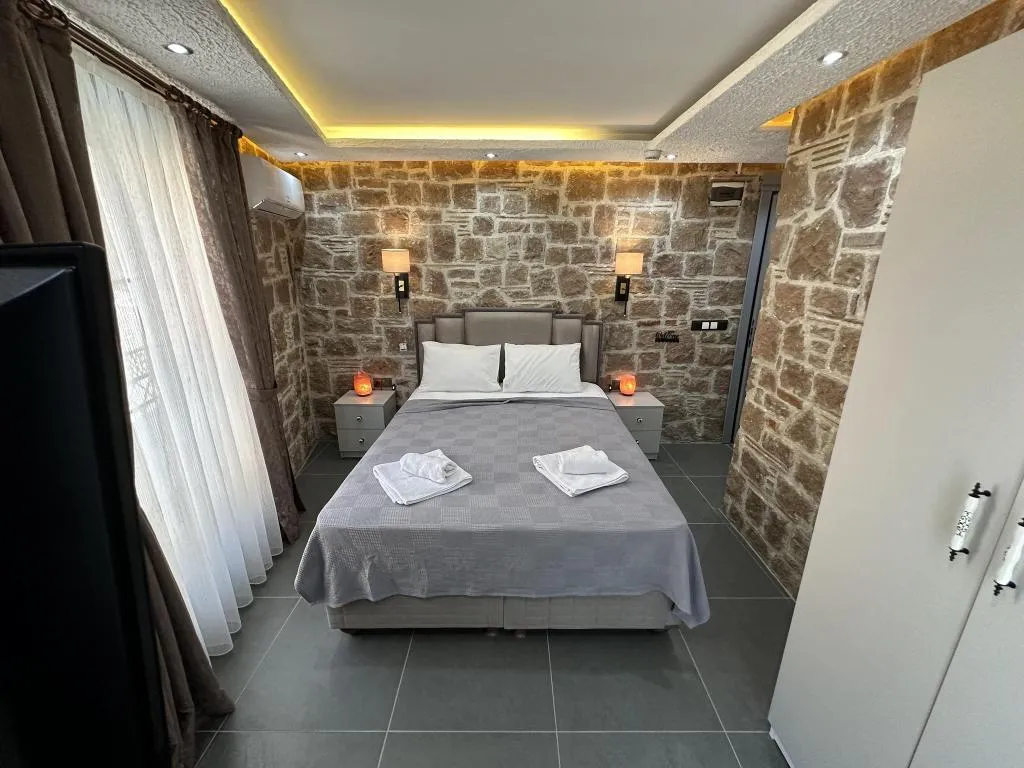 Room CLASSIC Room, Mojje Kucukkoy, Izmir