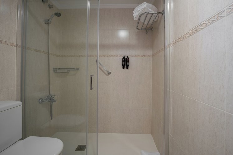 Beatrix 2000 - Caliu Apartments, Costa Brava