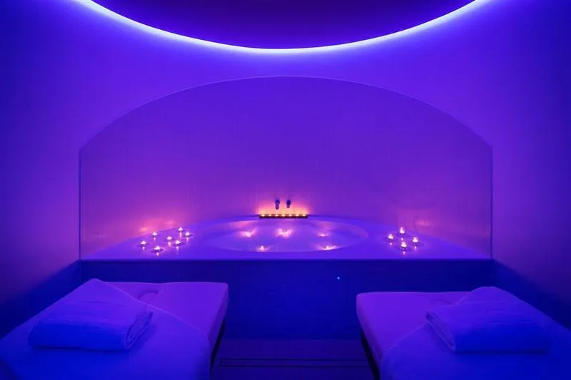 Sports and Entertainment, Valle di Assisi Hotel & Spa, Perugia