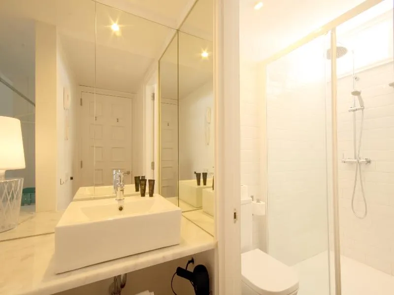 DOUBLE WITH VIEWS Room, Gold By Marina, Gran Canaria