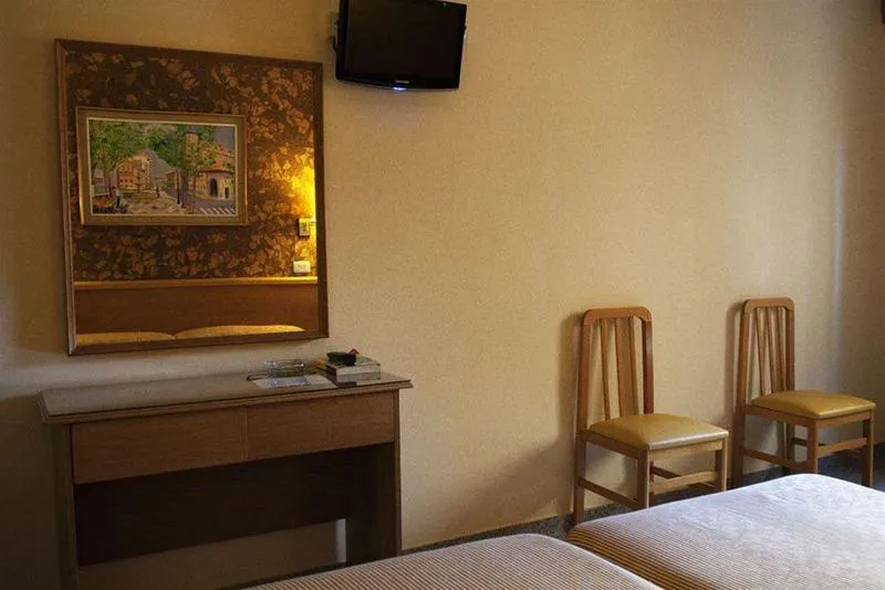 Room, Abelay, Majorca