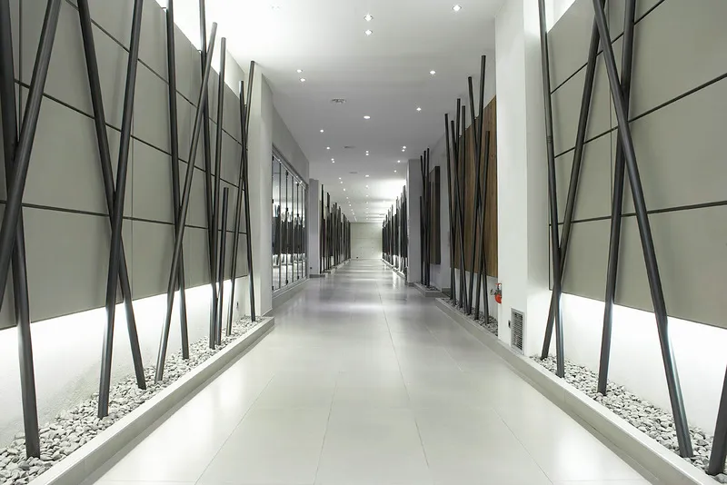 Conferences, Porto Palace, Halkidiki