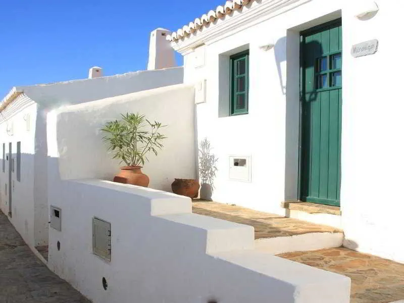 General view, Aldeia da Pedralva by WOT Signature, Algarve