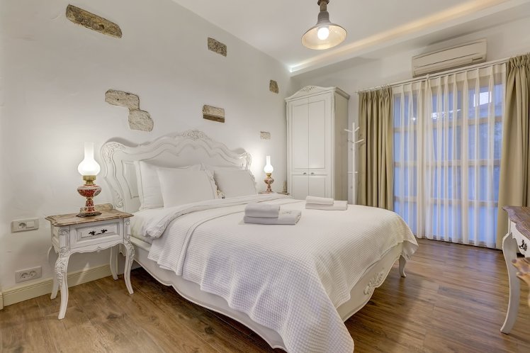 Kose Konak Butik Hotel Special Category Adult Only, Izmir