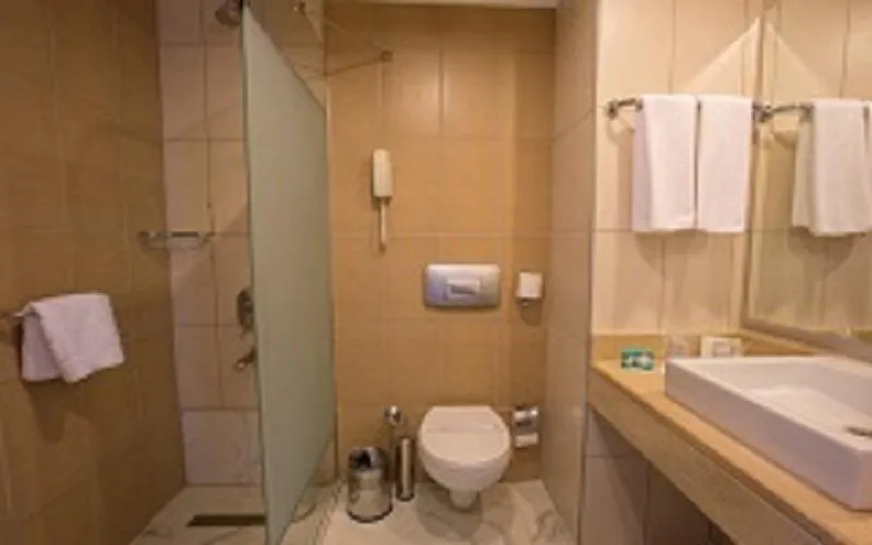 DOUBLE STANDARD Room, Side Aquamarin Resort & Spa, Antalya
