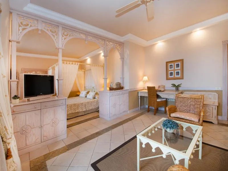 Room, JOIA El Mirador by Iberostar, Tenerife