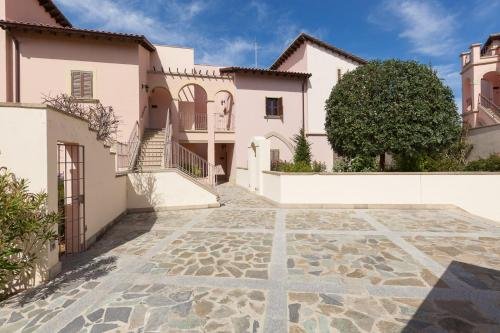 Aphrodite Hills Rentals – Apartments, Cyprus