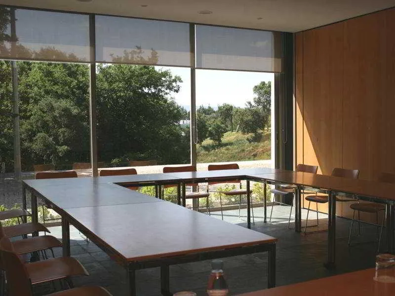Conferences, Axis Ponte de Lima Golf Resort, Porto