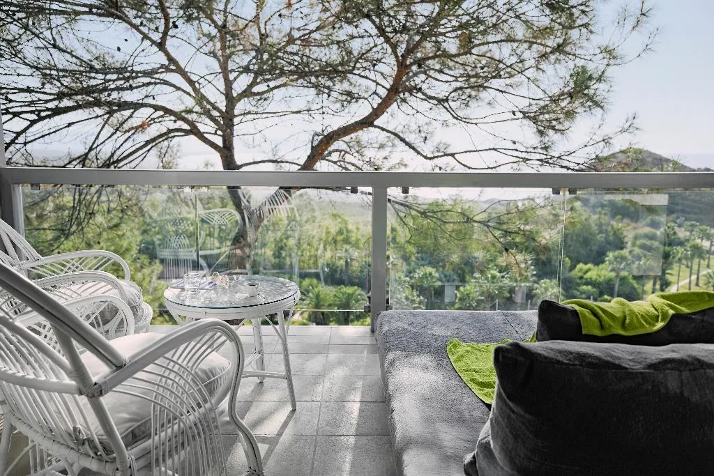 Room, Robinson Sarigerme Park, Dalaman