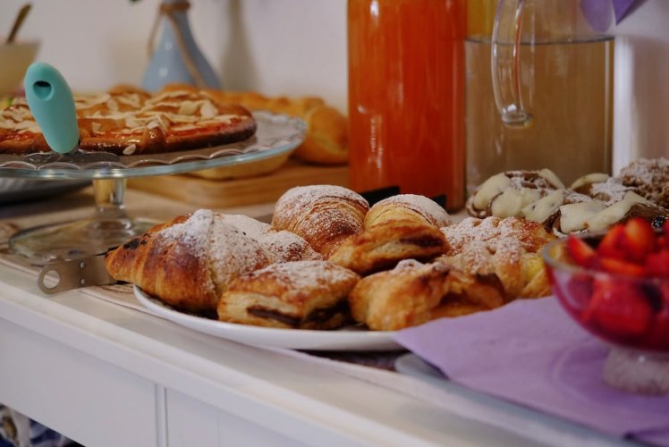 B&B Templi e Arte - Agrigento -, Catania