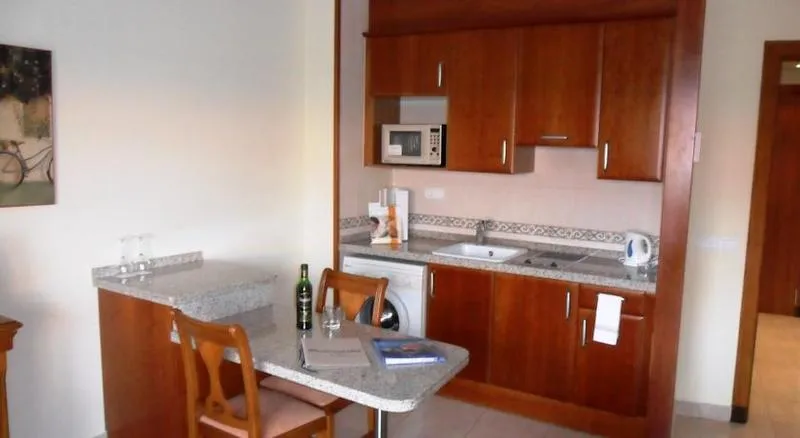 APARTMENT SEA VIEW Room, Hotel Sunway Playa Golf & Spa, Sitges, Costa Brava