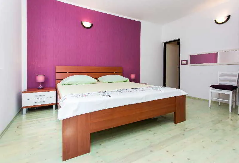 Room, Guesthouse Busurelo, Dubrovnik