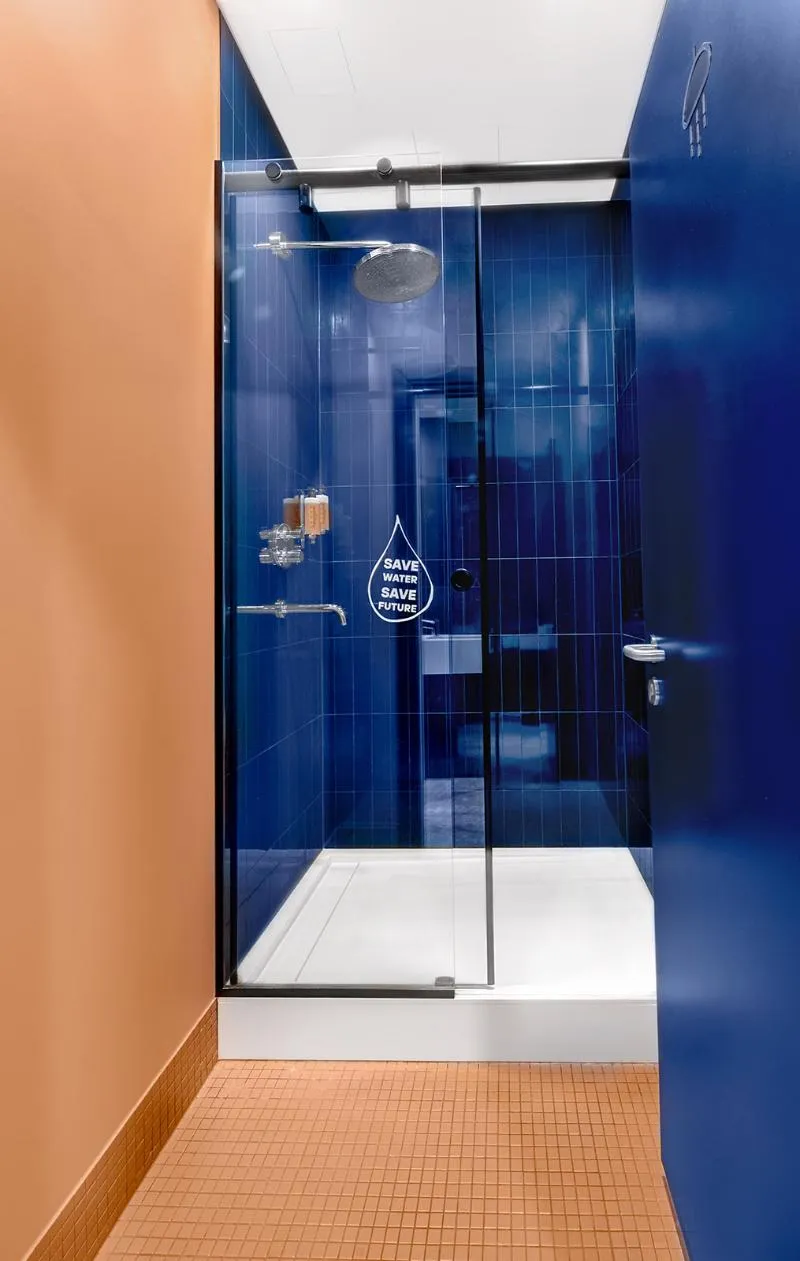 SINGLE STANDARD Room, Kepler Club Riga Airport Hotel - Landside, Riga